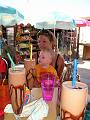 Kreta 24 juni 2007 (6)